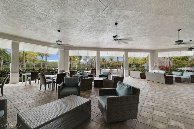 16530 Seagate PL, Bonita Springs, FL 34135