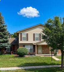 68450 Seymour Street, Richmond, MI 48062