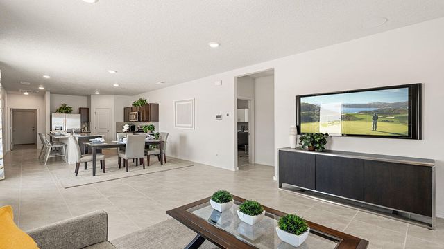 5519 Sagan Loop SE, Albuquerque, NM 87106