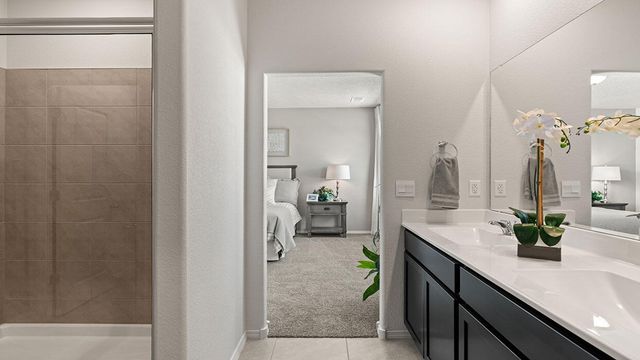 5519 Sagan Loop SE, Albuquerque, NM 87106