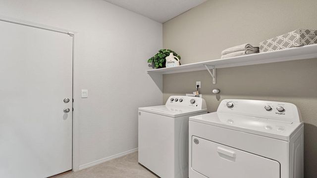 5519 Sagan Loop SE, Albuquerque, NM 87106