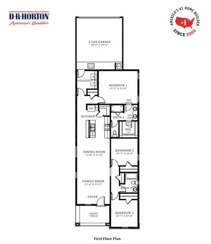 5519 Sagan Loop SE, Albuquerque, NM 87106