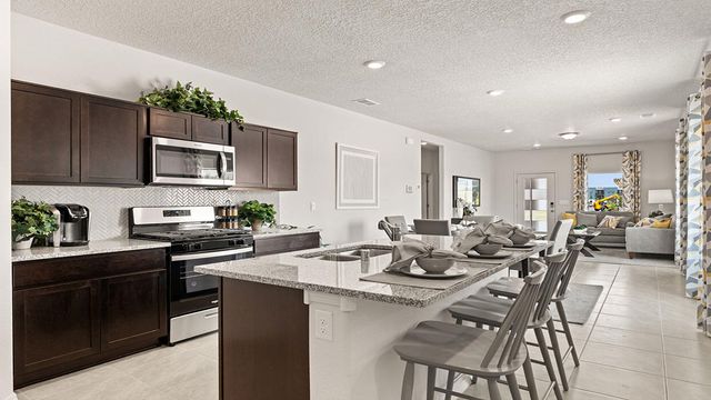 5519 Sagan Loop SE, Albuquerque, NM 87106