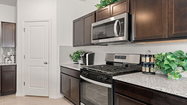 5519 Sagan Loop SE, Albuquerque, NM 87106