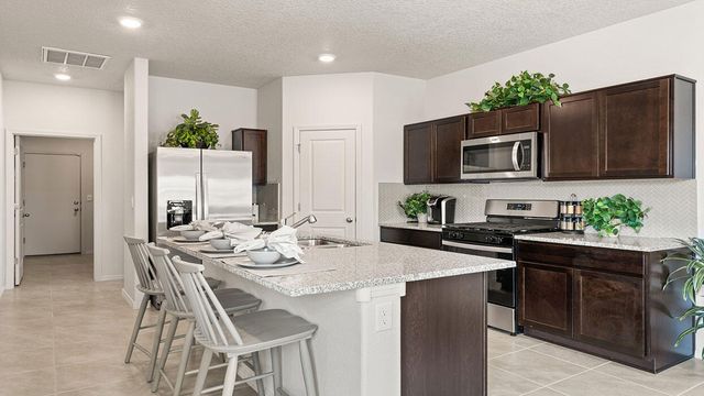 5519 Sagan Loop SE, Albuquerque, NM 87106