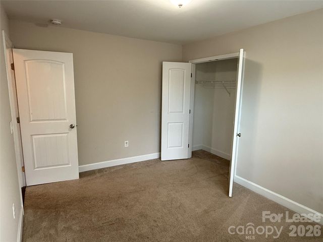 2550 No Mans Avenue, Concord, NC 28027