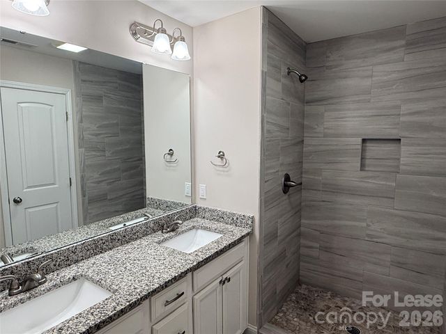 2550 No Mans Avenue, Concord, NC 28027