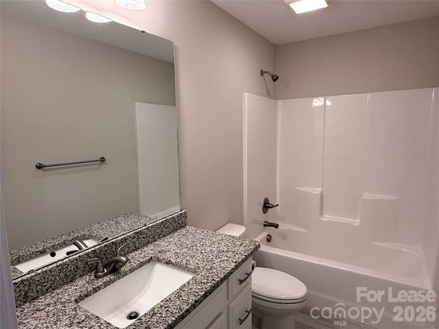 2550 No Mans Avenue, Concord, NC 28027