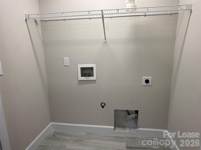 2550 No Mans Avenue, Concord, NC 28027