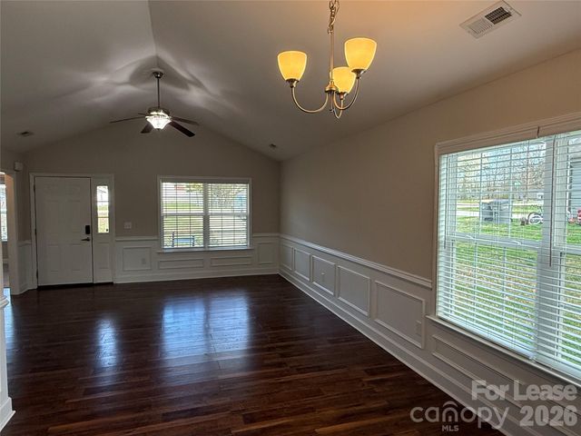 2550 No Mans Avenue, Concord, NC 28027