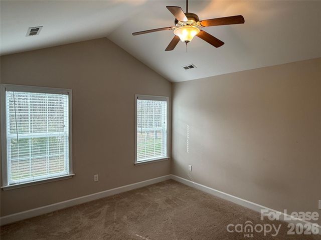 2550 No Mans Avenue, Concord, NC 28027