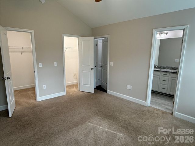 2550 No Mans Avenue, Concord, NC 28027