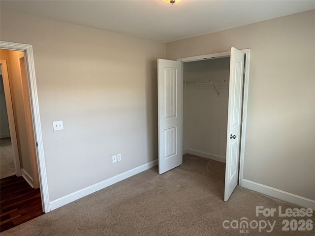 2550 No Mans Avenue, Concord, NC 28027