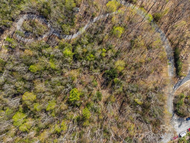 Lot 27 Trails End Road 27, Spruce Pine, NC 28714
