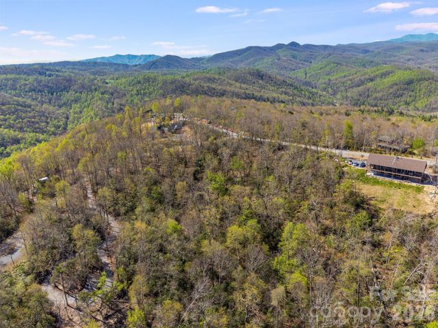 Lot 27 Trails End Road 27, Spruce Pine, NC 28714