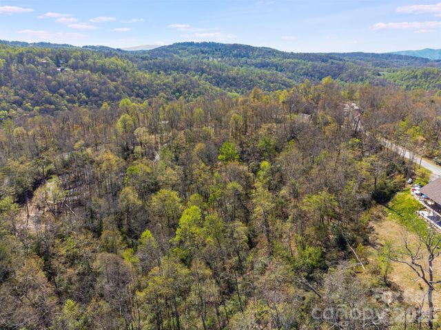 Lot 27 Trails End Road 27, Spruce Pine, NC 28714