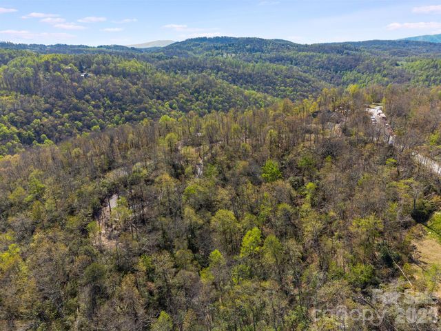 Lot 27 Trails End Road 27, Spruce Pine, NC 28714