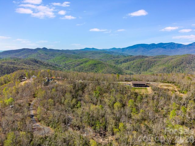 Lot 27 Trails End Road 27, Spruce Pine, NC 28714