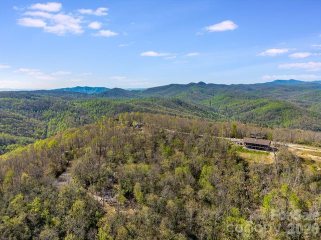 Lot 27 Trails End Road 27, Spruce Pine, NC 28714