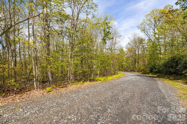 Lot 27 Trails End Road 27, Spruce Pine, NC 28714