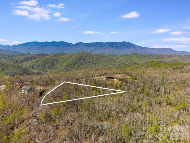 Lot 27 Trails End Road 27, Spruce Pine, NC 28714