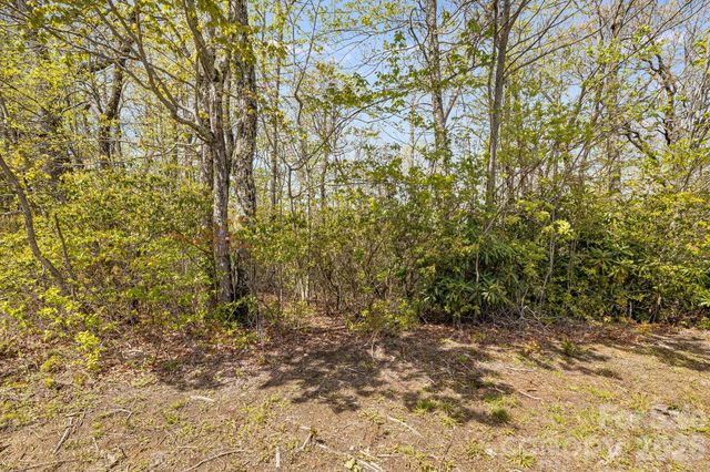 Lot 27 Trails End Road 27, Spruce Pine, NC 28714