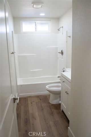 1866 Barrington, Santa Maria, CA 93458