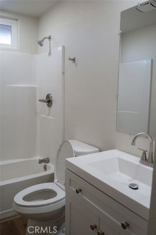 1866 Barrington, Santa Maria, CA 93458