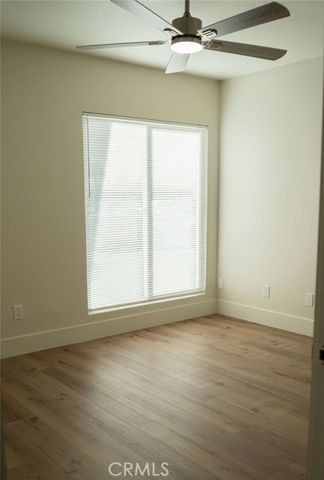 1866 Barrington, Santa Maria, CA 93458