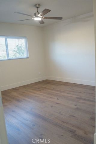 1866 Barrington, Santa Maria, CA 93458