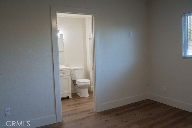 1866 Barrington, Santa Maria, CA 93458
