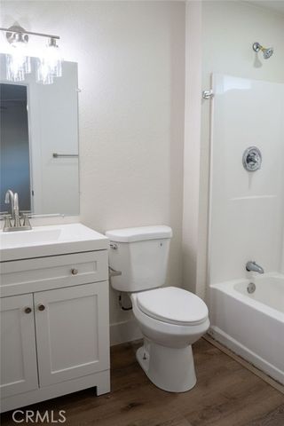 1866 Barrington, Santa Maria, CA 93458