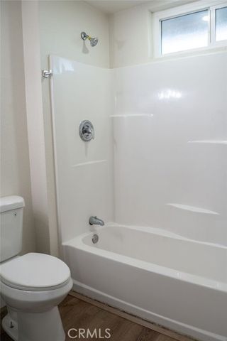 1866 Barrington, Santa Maria, CA 93458