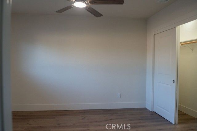 1866 Barrington, Santa Maria, CA 93458