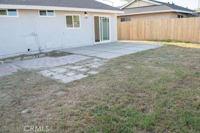 1866 Barrington, Santa Maria, CA 93458