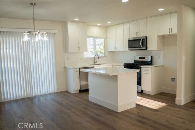 1866 Barrington, Santa Maria, CA 93458