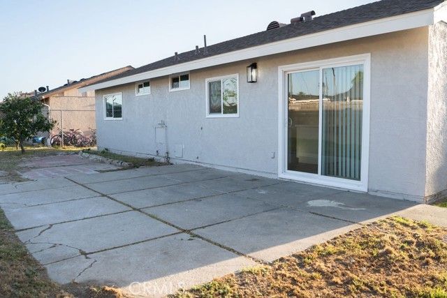 1866 Barrington, Santa Maria, CA 93458