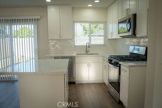 1866 Barrington, Santa Maria, CA 93458