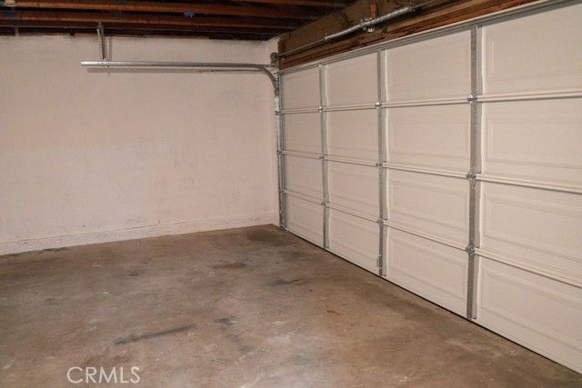 1866 Barrington, Santa Maria, CA 93458