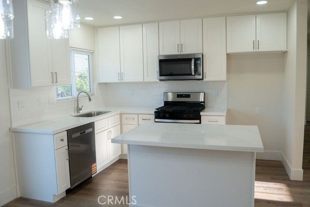 1866 Barrington, Santa Maria, CA 93458