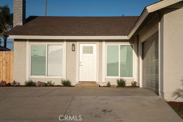 1866 Barrington, Santa Maria, CA 93458