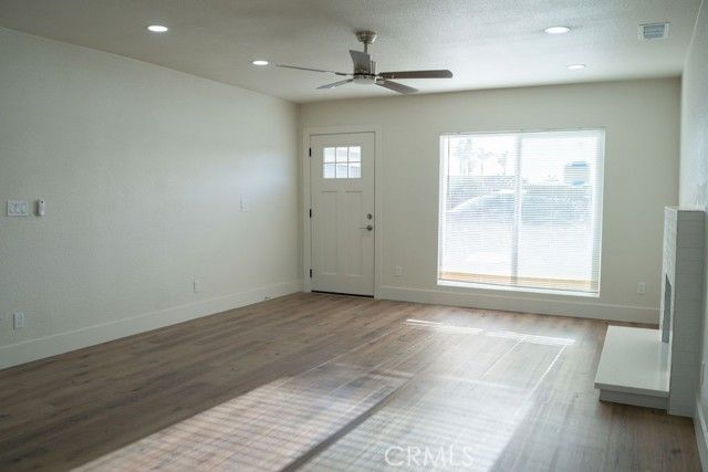 1866 Barrington, Santa Maria, CA 93458