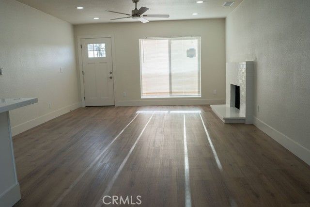 1866 Barrington, Santa Maria, CA 93458