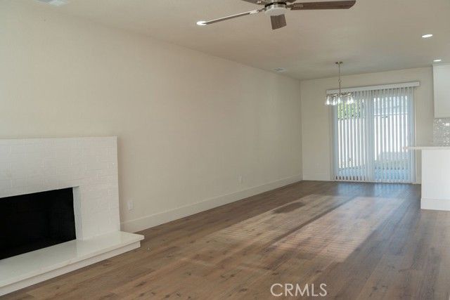 1866 Barrington, Santa Maria, CA 93458