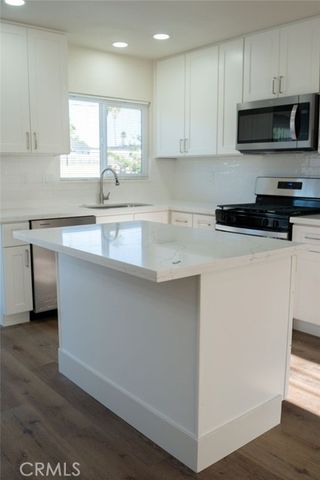 1866 Barrington, Santa Maria, CA 93458