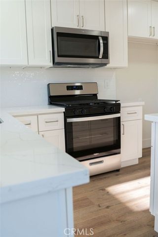 1866 Barrington, Santa Maria, CA 93458