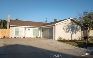 1866 Barrington, Santa Maria, CA 93458