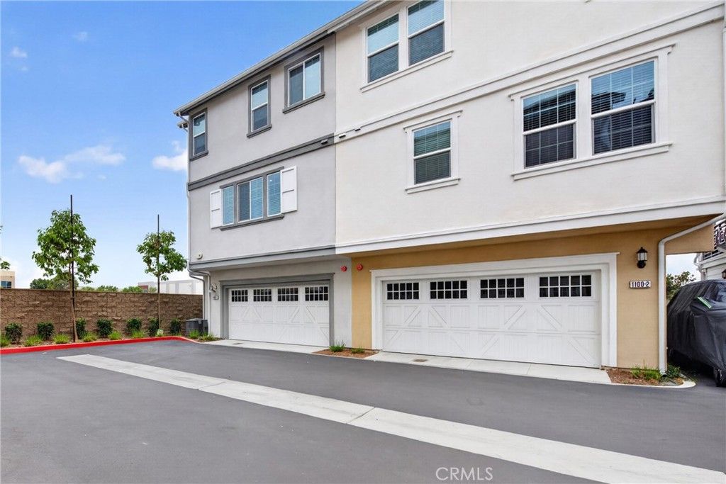 1100 N Anaheim Blvd 1, Anaheim, CA 92801 — photo 2