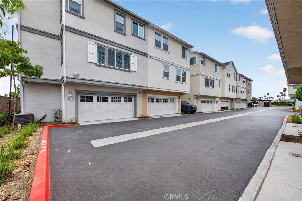 1100 N Anaheim Blvd 1, Anaheim, CA 92801 — photo 3