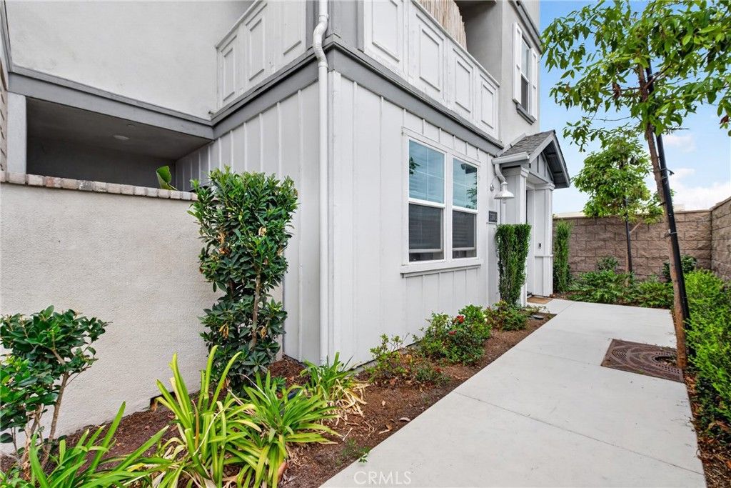 1100 N Anaheim Blvd 1, Anaheim, CA 92801 — photo 4